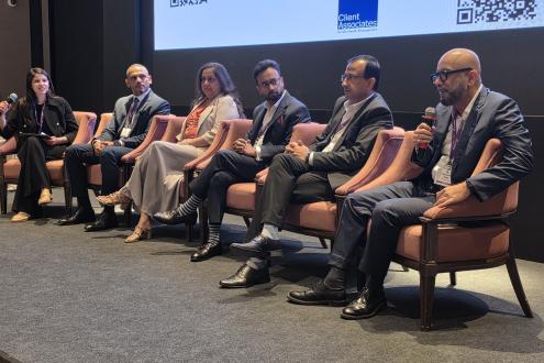 Structuring, Succession and the Evolving Role of the Indian Wealth Adviser