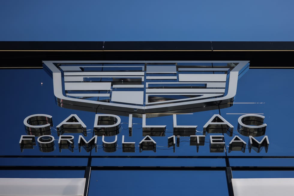F1 Hungarian Grand Prix 2026 F1 Hungarian Grand Prix 2026