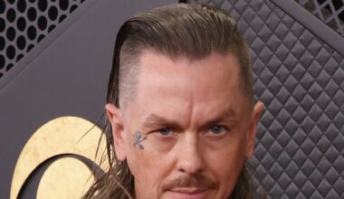 Sid Wilson's Behavior Toward Bandmates Led to Slipknot Firing