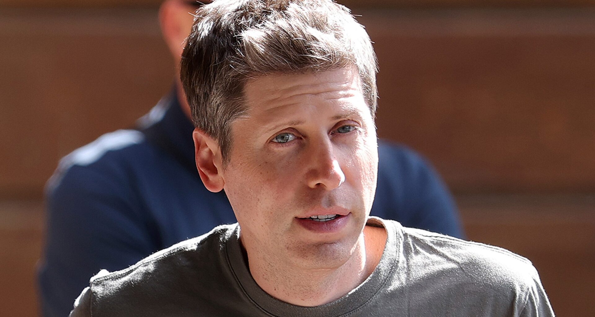 OpenAI CEO Sam Altman's Sister Fighting 'Unrestricted' Medical Exam Over Alleged Abuse