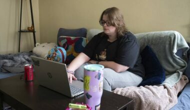 In-person therapy makes a comeback in Western Pennsylvania