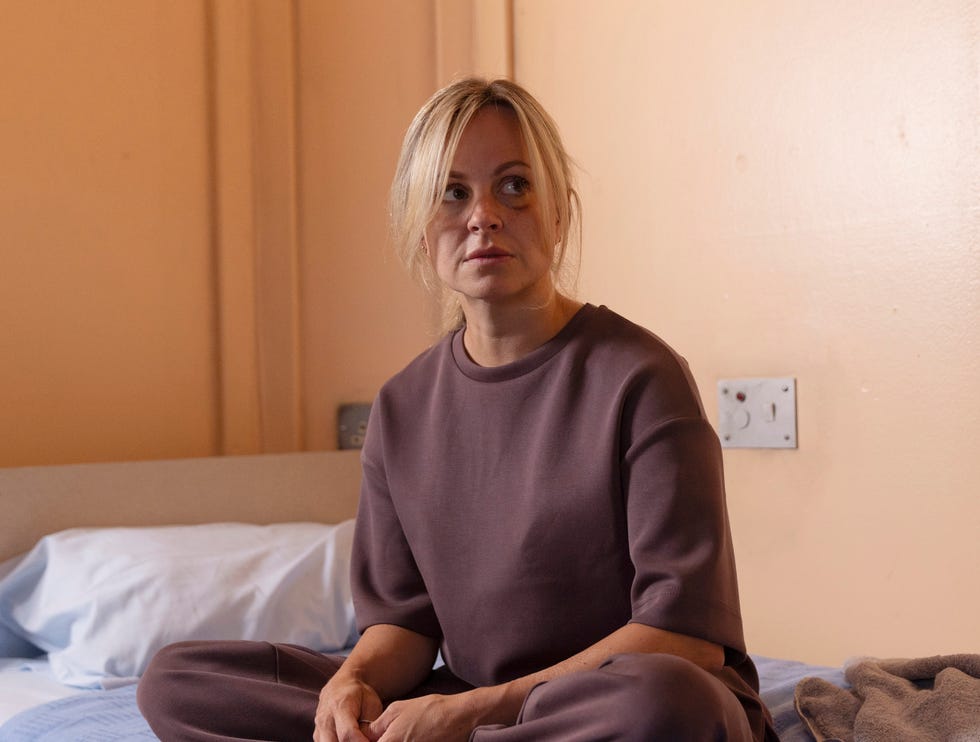 Sarah Platt, Coronation Street sarah platt, coronation street