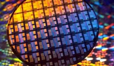 From Beaches to Bits to Qubits
