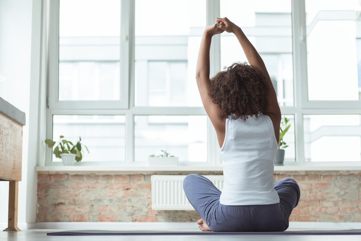 Fitness experts reveal the daily habits that had the greatest impact on their health