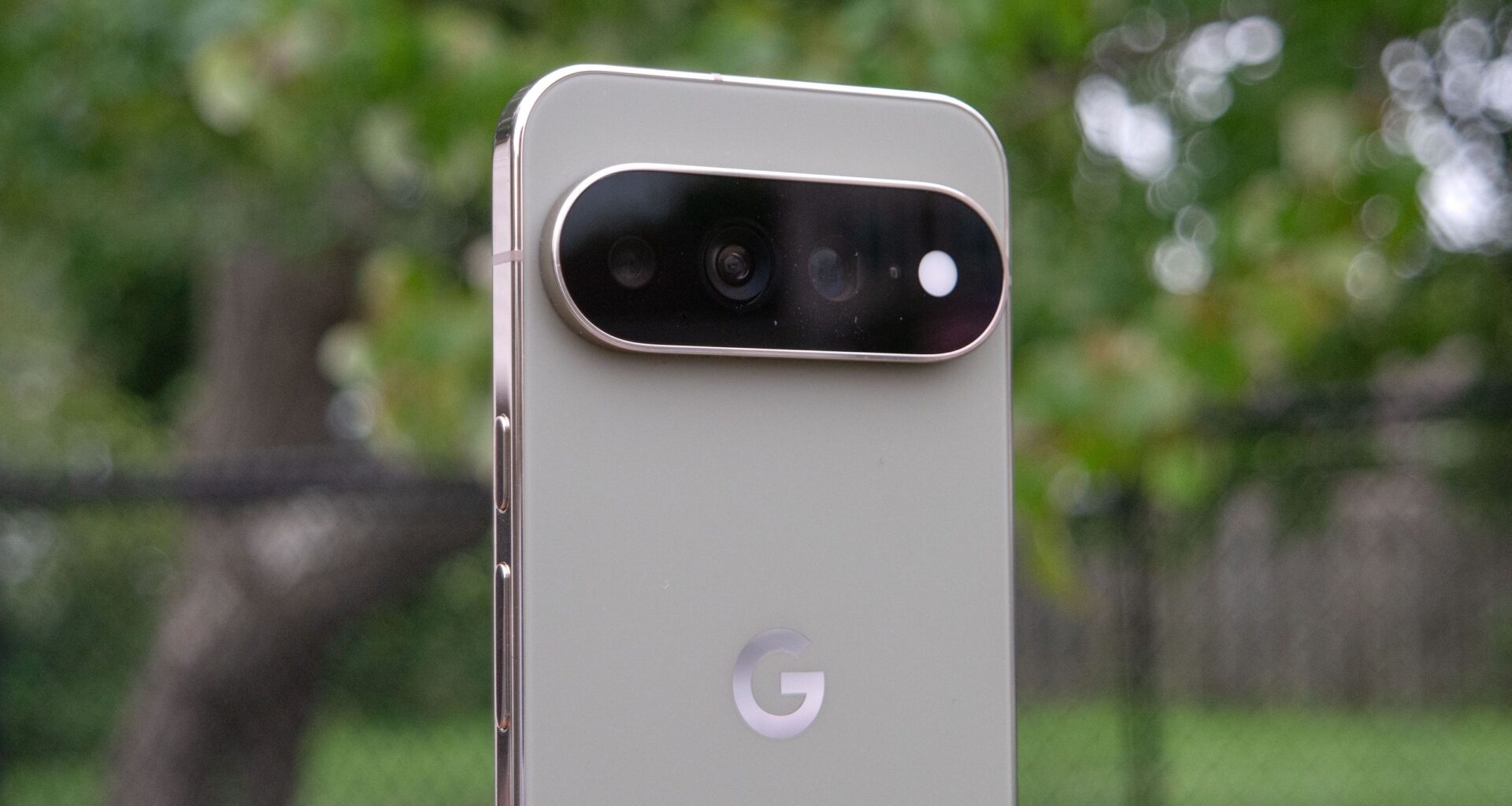 I've been testing Pixel 11 Pro XL for a week — here's why HiLight is the most disappointing new feature