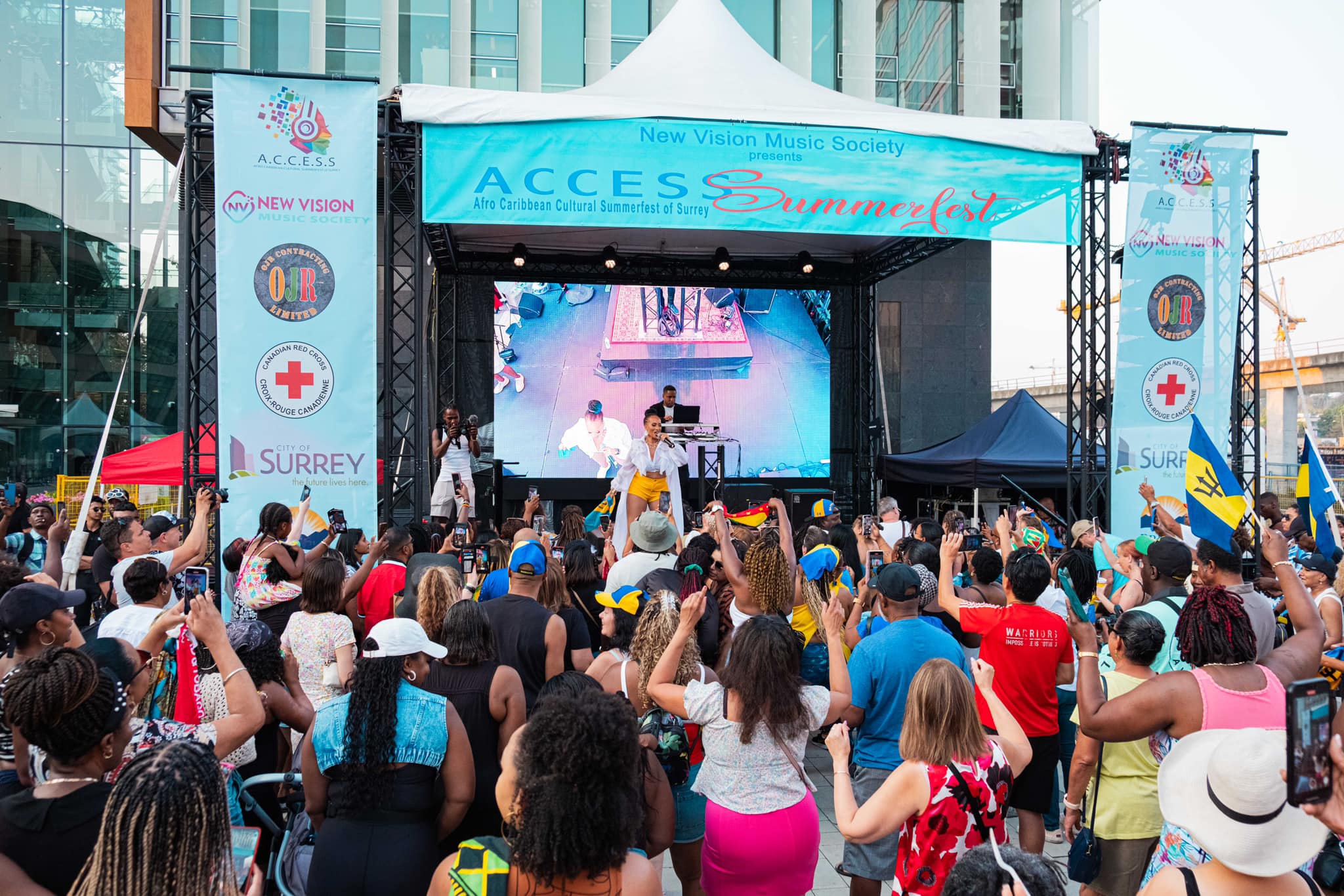 things to do in vancouver august 2026