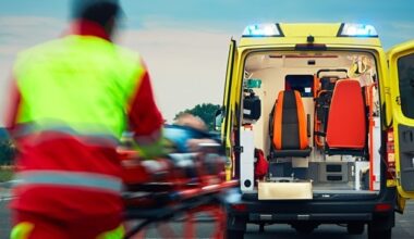 Study examines how public deliberation can strengthen public health policymaking