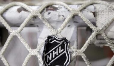 No, the NHL is not expanding to Europe — at least for now – Deseret News