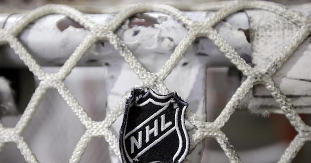 No, the NHL is not expanding to Europe — at least for now – Deseret News
