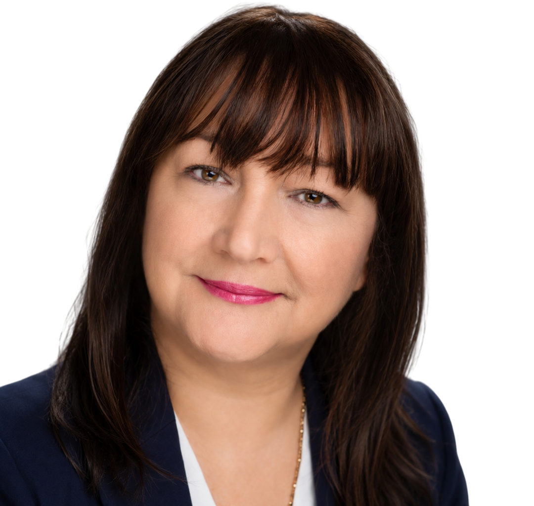 2026 Mississauga Election Candidate Profile: Mayoral