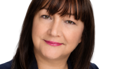 2026 Mississauga Election Candidate Profile: Mayoral