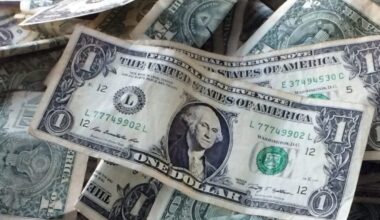 September Social Security direct payment goes out in 10 days