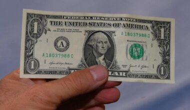Second round of August Social Security payments goes out in four days