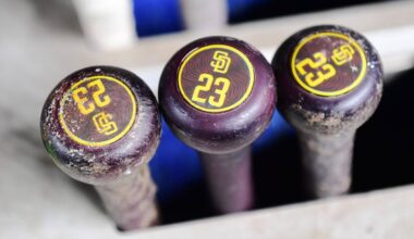 MLB owners unanimously approve Padres sale to José E. Feliciano and Kwanza Jones