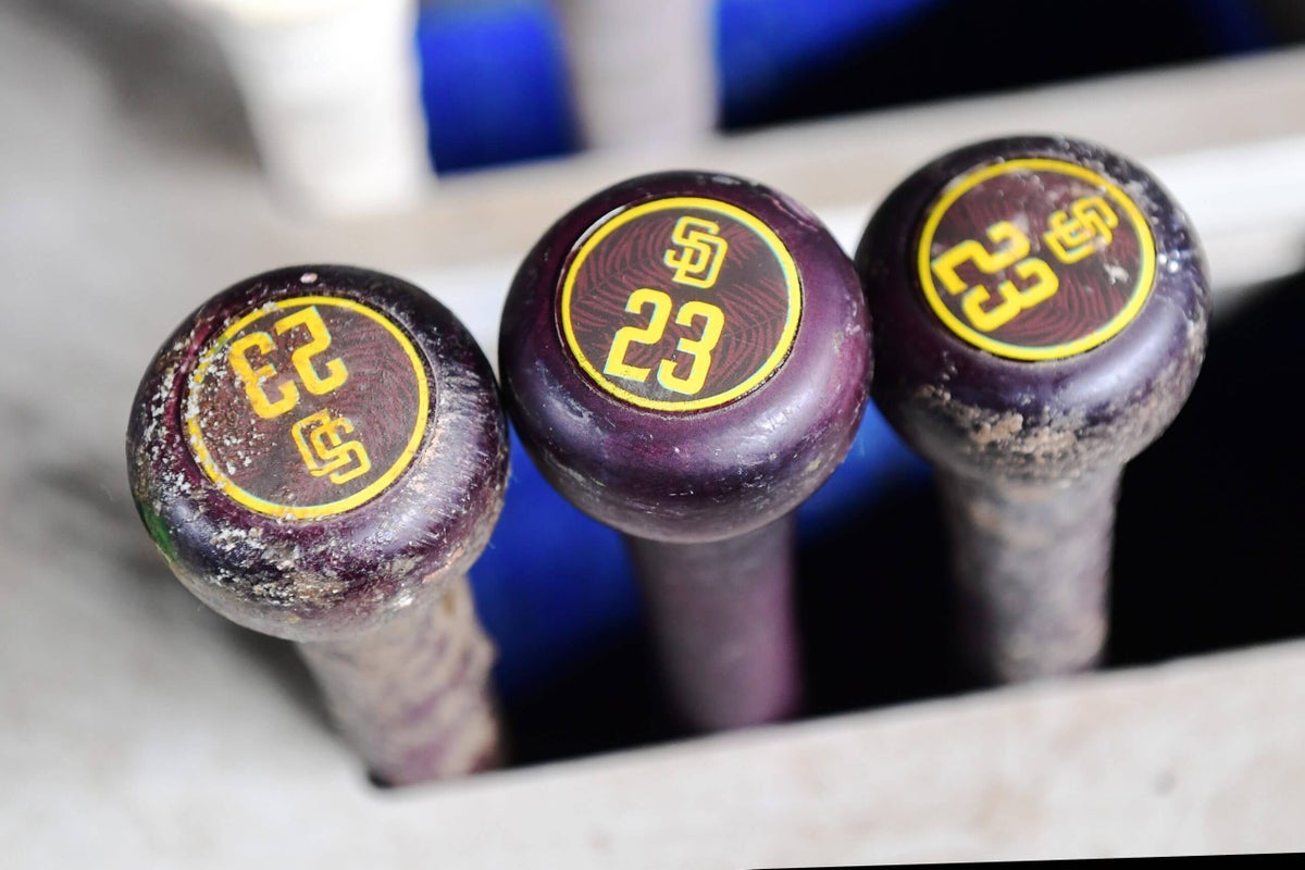 MLB owners unanimously approve Padres sale to José E. Feliciano and Kwanza Jones