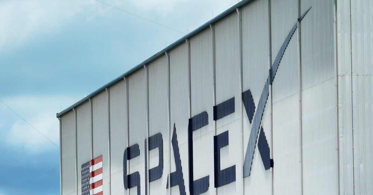 Vietnam’s VinSpace announces deal with SpaceX to launch first satellite | Space News