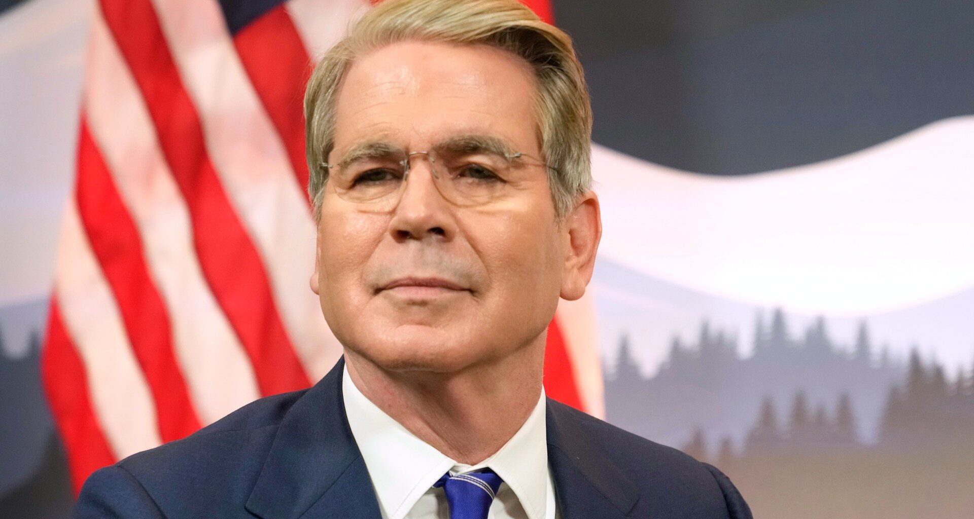 US plans to sanction another bank to keep economic pressure on Iran | US-Israel war on Iran News