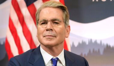 US plans to sanction another bank to keep economic pressure on Iran | US-Israel war on Iran News