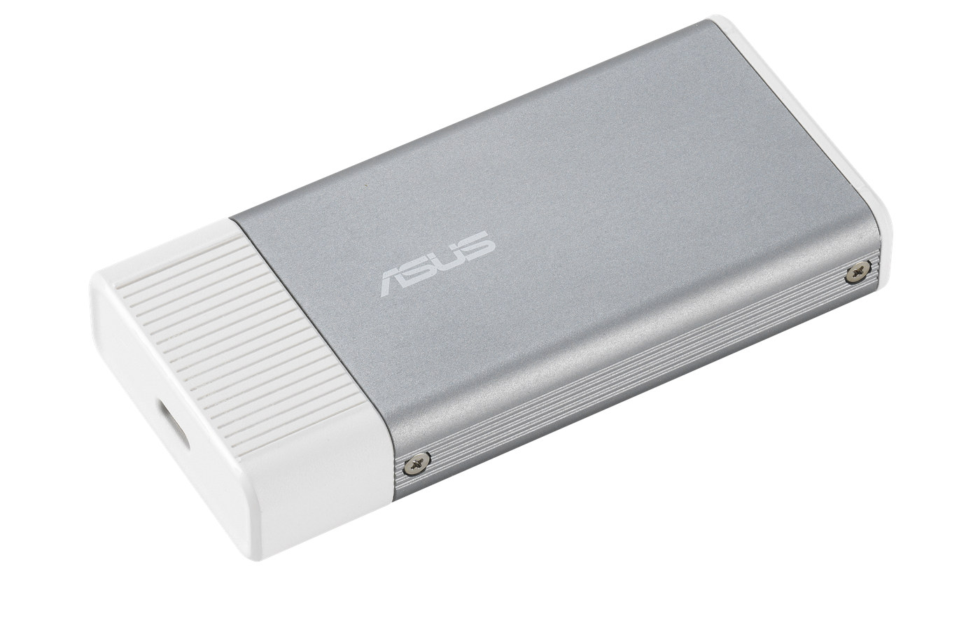 ASUS UGen300 USB AI Accelerator