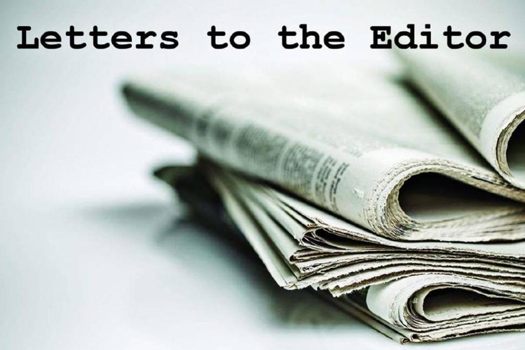 LETTER: Surrey is facing a family-violence crisis