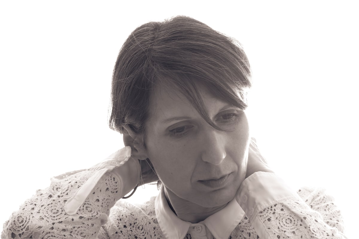 Montreal composer Ana Sokolovic’s latest work draws inspiration from her adopted city