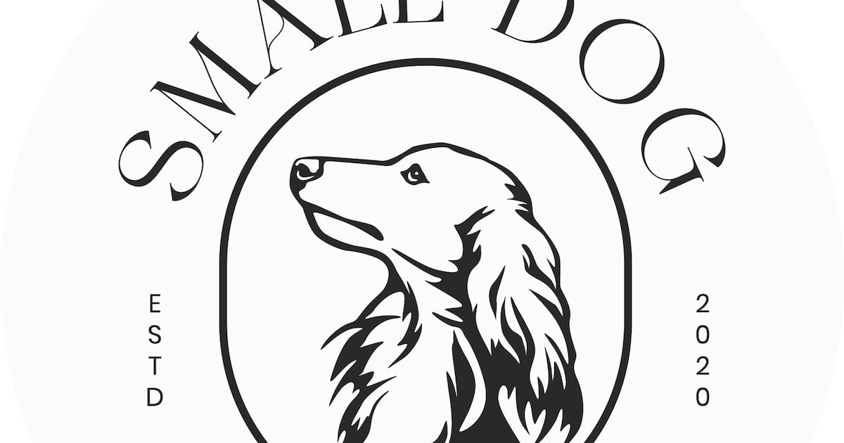 Small Dog Candle Co. closes Ottawa storefront – Shaw Local