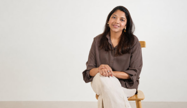 Inside Nestasia’s ₹180-Crore Rise: How a Kolkata Home Décor Brand Defied the Startup Playbook and Built a Disciplined Omnichannel Business
