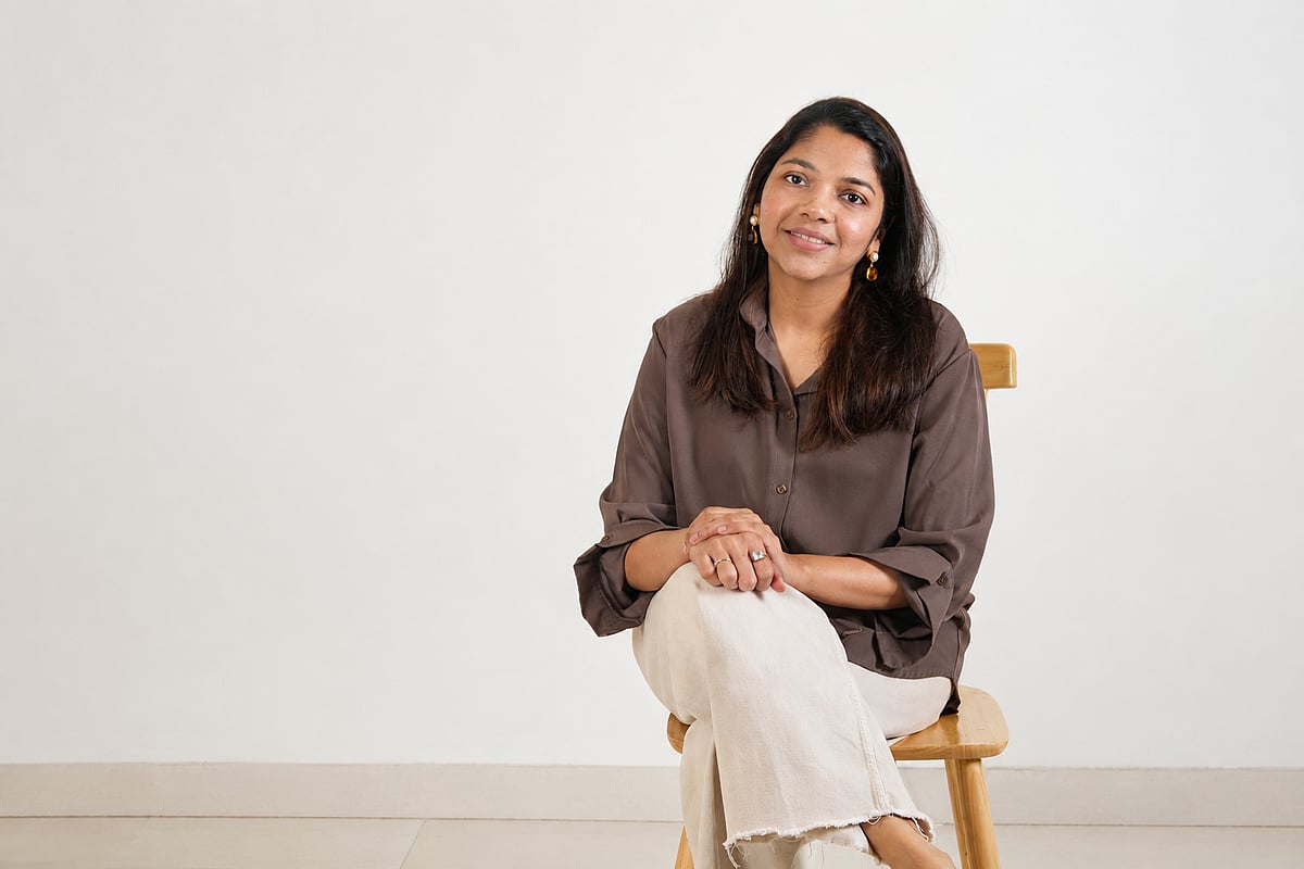 Inside Nestasia’s ₹180-Crore Rise: How a Kolkata Home Décor Brand Defied the Startup Playbook and Built a Disciplined Omnichannel Business
