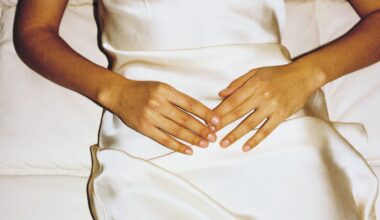 I Had My Fallopian Tubes Removed—and More Women Should Do the Same