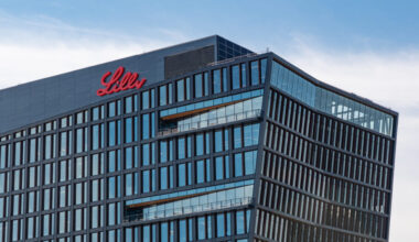 Eli Lilly to offer retatrutide access given earlier to just one patient