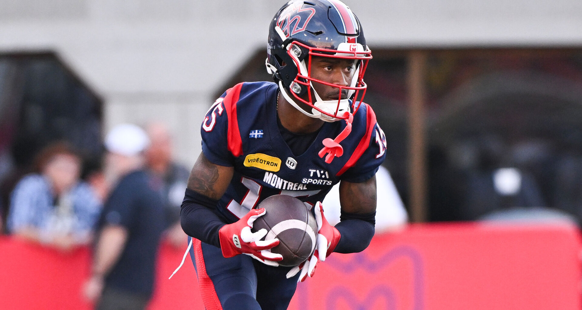 Start vs. Sit: 2 must-plays and who to avoid in Week 12