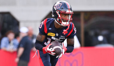 Start vs. Sit: 2 must-plays and who to avoid in Week 12