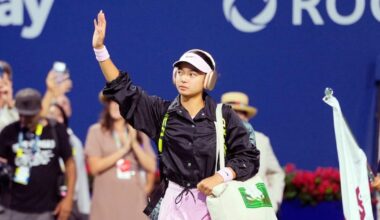 Toronto Day 5 Recap Served Up by Sobeys:…