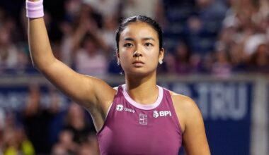 Toronto Day 7 Recap Served Up by Sobeys:…