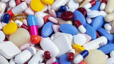 An inquiry committee will examine the supply chain, distribution and patient-treatment records. (Representative Photo)