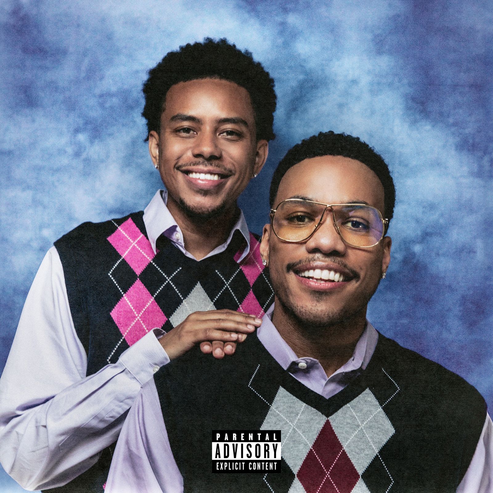 Anderson .Paak  Cordae Heavy Is the Crown