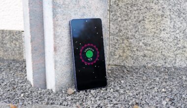 Samsung brings three AI features from Galaxy Z Fold 8 to Galaxy S26 Ultra