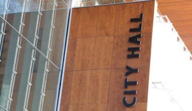 Surrey council endorses small-scale multi-housing review framework