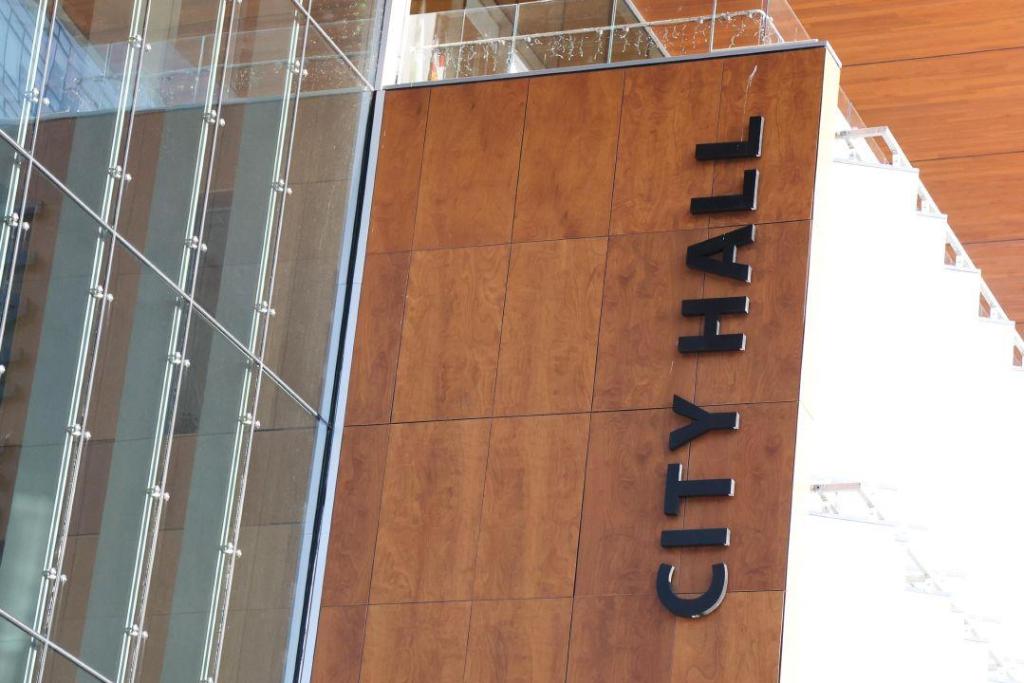 Surrey council endorses small-scale multi-housing review framework