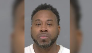 Mississauga man facing almost 40 charges related to theft of clothes and accessories