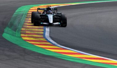 Credit: Pirelli Photo