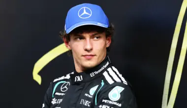 image%20(5).png