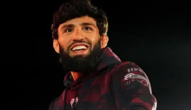 Vitor Petrino