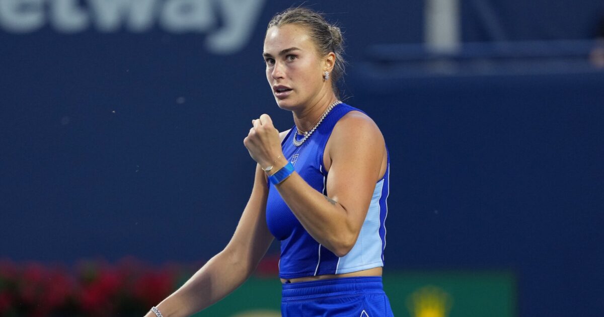 Toronto Day 4 Recap Served Up by Sobeys: Top…
