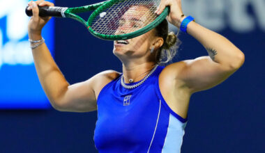 Toronto Day 8 Recap Served Up by Sobeys:…