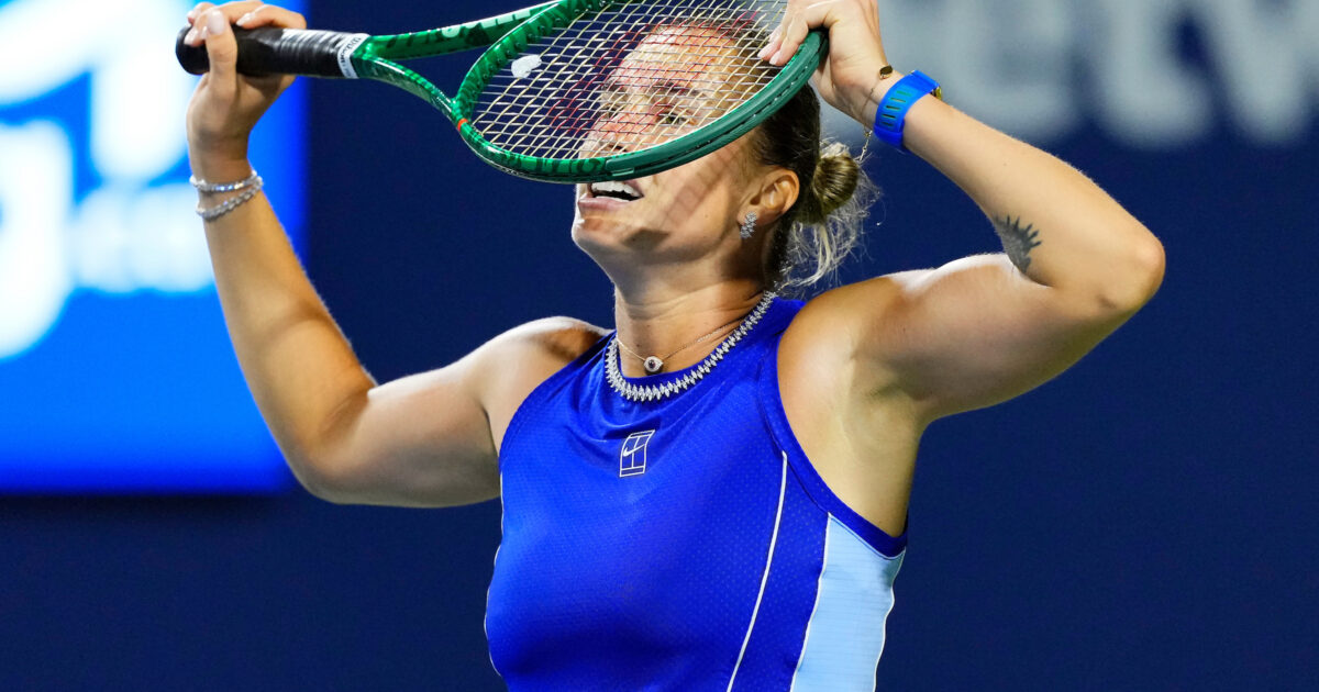 Toronto Day 8 Recap Served Up by Sobeys:…