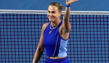 Toronto Day 6 Recap Served Up by Sobeys: Top…