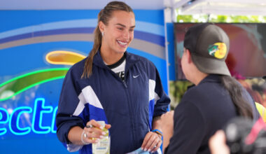 Toronto Day 1 Recap Served Up by Sobeys: Main…