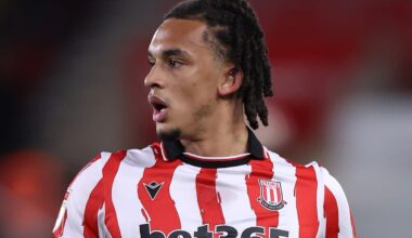 Tottenham agree latest summer transfer deal with medical booked - London Evening Standard