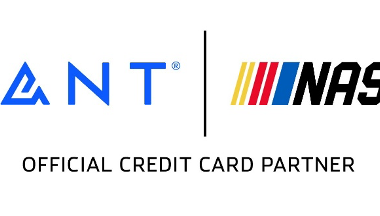 NASCAR and Avant Announce Multiyear Partnership to Launch New Co-Branded Credit Card for Fans